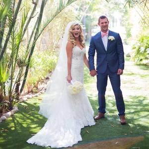 Meet your Posher, Shawna